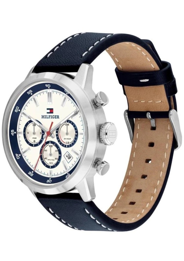 Tommy Hilfiger, Lars TH 1710751 — thumbnail 3